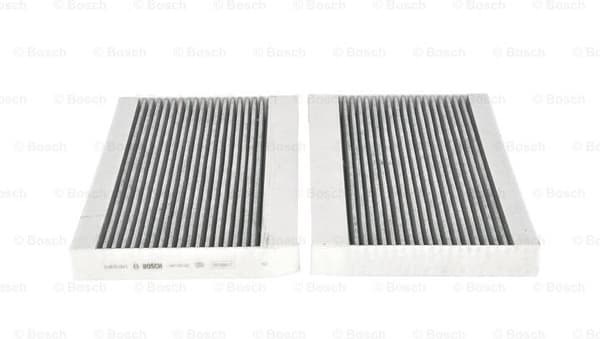 Filter, cabin air 1987435546 - image 3