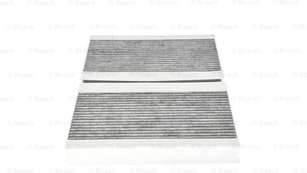 Filter, cabin air 1987435546 - image 4