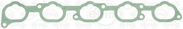 Gasket, intake manifold 394.360