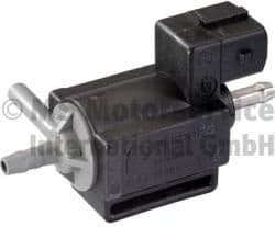 EGR Valve, exhaust control 7.02436.02.0