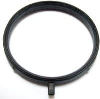 Seal, coolant pipe 457.480