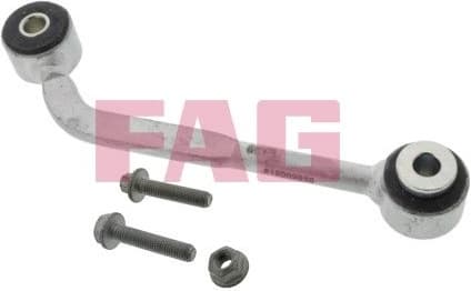 Link/Coupling Rod, stabiliser bar 818009910