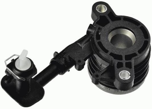 3182 654 146 - image 2