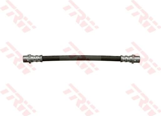 Brake Hose PHA421