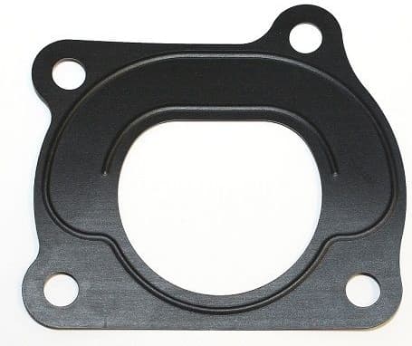 Gasket, EGR valve 346.250