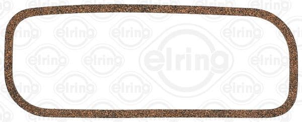Gasket, cylinder head cover 254.304
