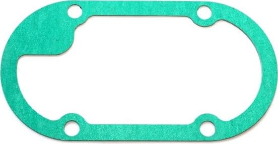 Gasket, crankcase ventilation 254.941