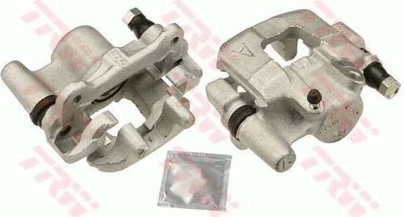 Brake Caliper BCN731