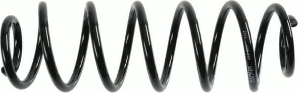 Suspension Spring 994 001