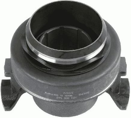 Clutch Release Bearing 3151 000 549