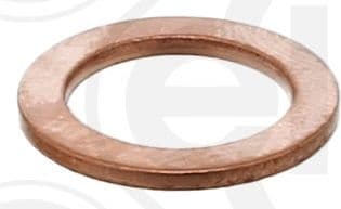 Washer, spacer 111.104