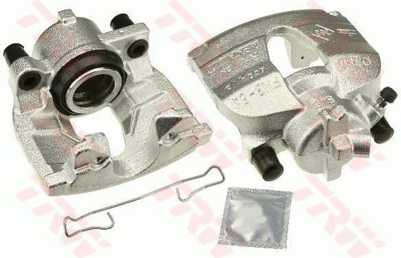 Brake Caliper BHW916E