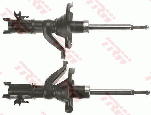 Shock Absorber TRW TWIN JGM1103T