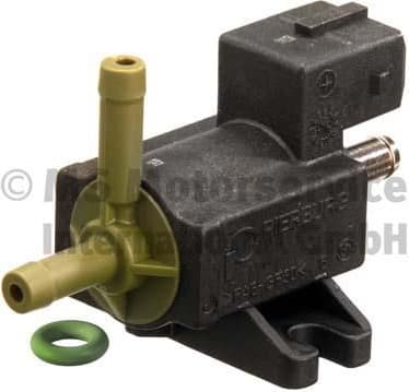 Boost Pressure Control Valve 7.00380.04.0