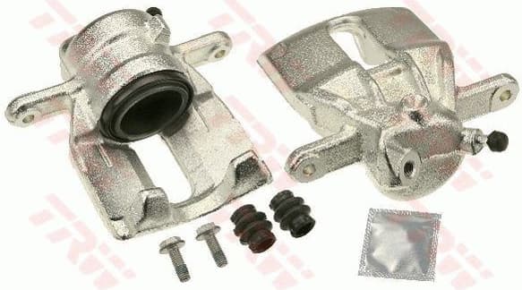 Brake Caliper BHW416E