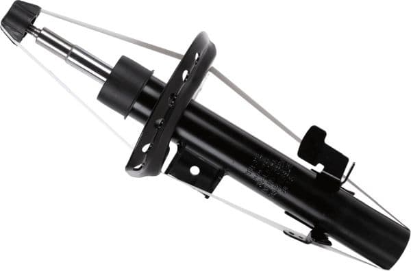 Shock Absorber 318 314