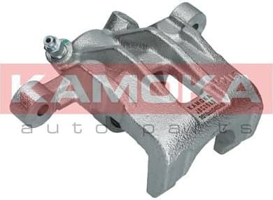 Brake Caliper JBC0529
