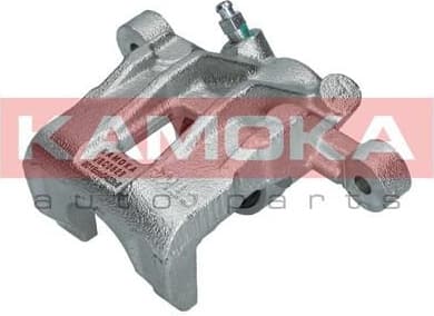 Brake Caliper JBC0529 - image 2