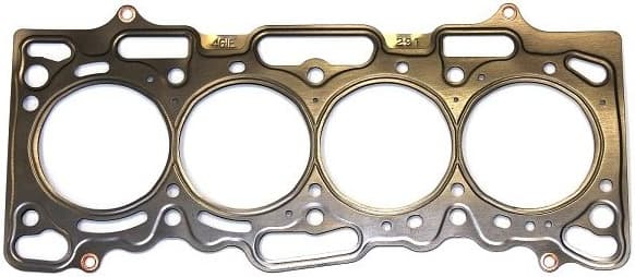 Gasket, cylinder head 020.140
