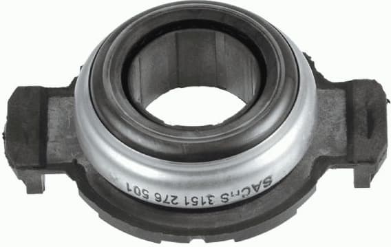 Clutch Release Bearing 3151 276 501