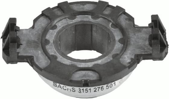 Clutch Release Bearing 3151 276 501 - image 2