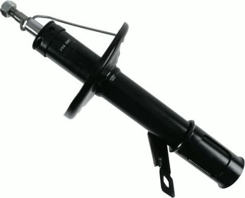 Shock Absorber 290 082