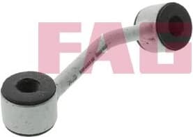 Link/Coupling Rod, stabiliser bar 818018310