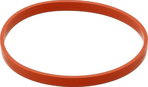 Gasket intake manifold 576.100 - image 2