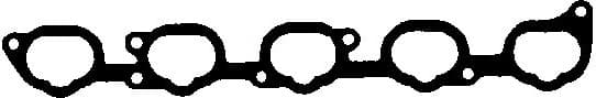 Gasket, intake manifold 450208P