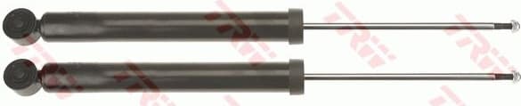 Shock absorber rear JGT1182T