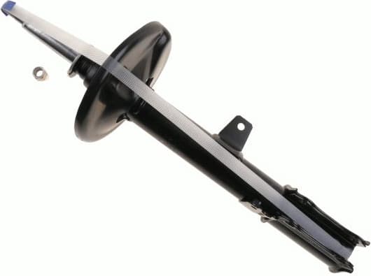 Shock Absorber 312 885
