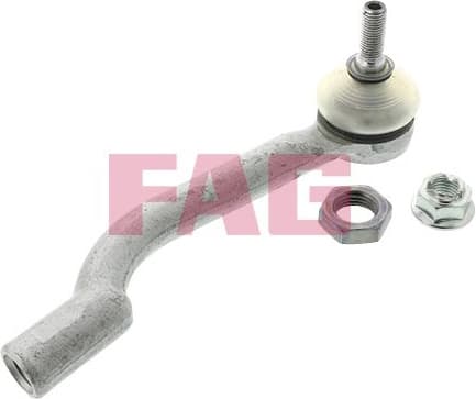 Tie Rod End 840109410