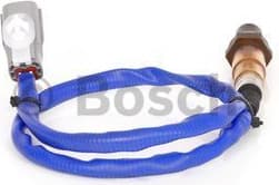 Oxygen Sensor 0258010378 - image 4