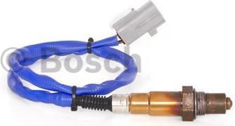 Oxygen Sensor 0258010378 - image 5