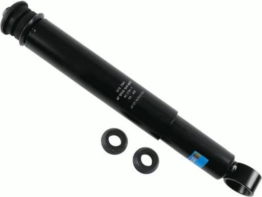 Shock Absorber 310 784