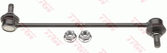 Link/Coupling Rod, stabiliser bar JTS1096