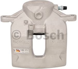 Brake Caliper 0986135171