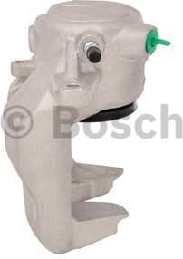 Brake Caliper 0986135171 - image 2