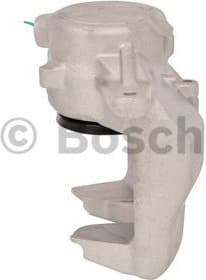 Brake Caliper 0986135171 - image 4