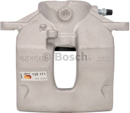 Brake Caliper 0986135171 - image 5
