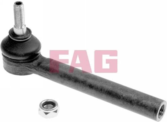 Tie Rod End 840091310