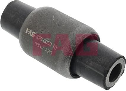 Mounting, control/trailing arm 829005910