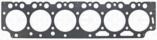 Gasket, cylinder head 569.050