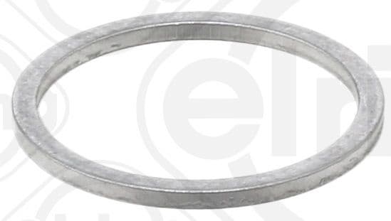 Seal Ring 252.905