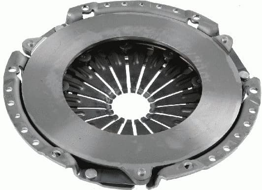 Clutch Pressure Plate 3082 638 001 - image 2
