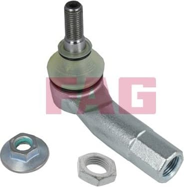 Tie Rod End 840115310