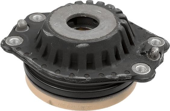 Suspension Strut Support Mount 803 215