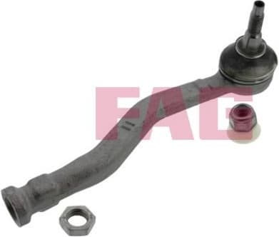 Tie Rod End 840118110