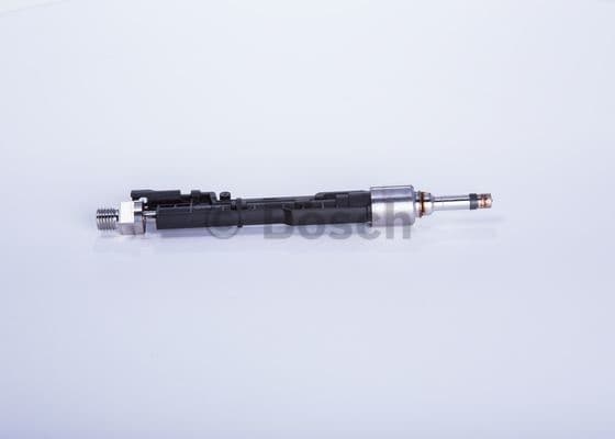 Injector 0261500260 - image 3