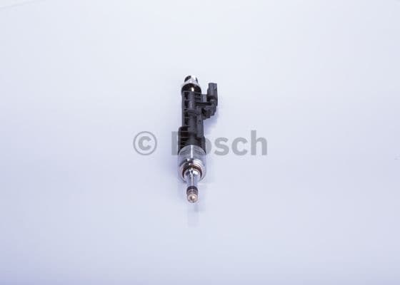 Injector 0261500260 - image 4